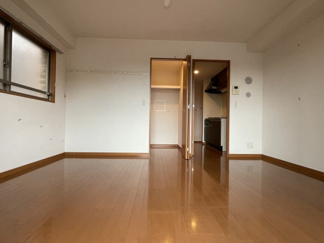 町田市能ヶ谷１丁目の賃貸マンションの寝室|別部屋参考写真