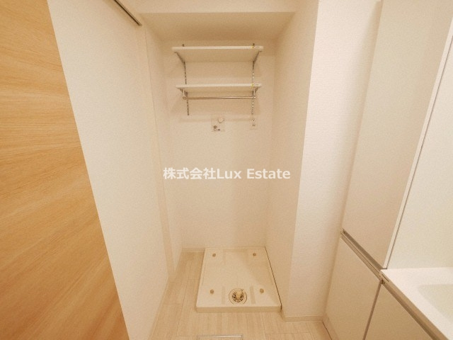 Residence Tresor Dieuの設備