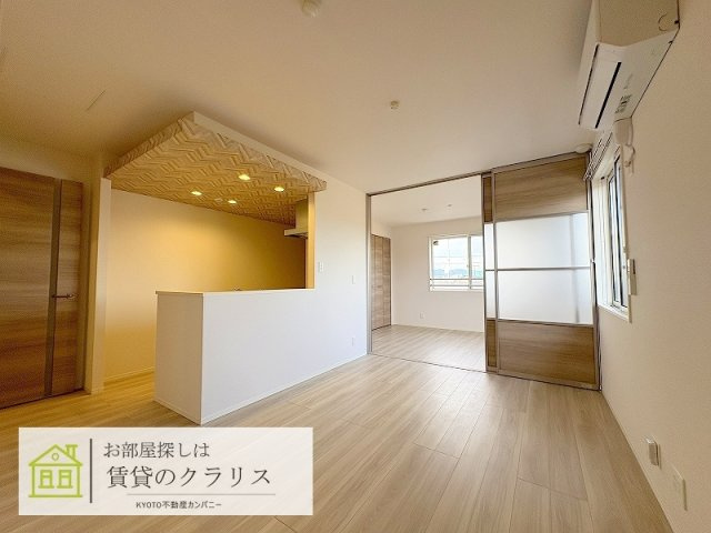 ノースガーデンM