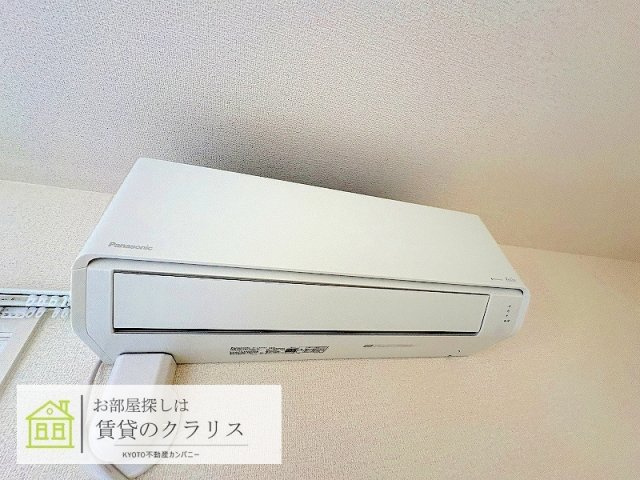 ノースガーデンM