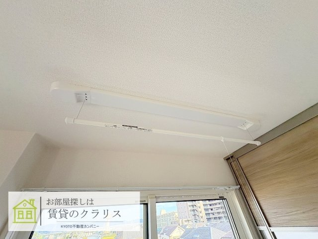 ノースガーデンM