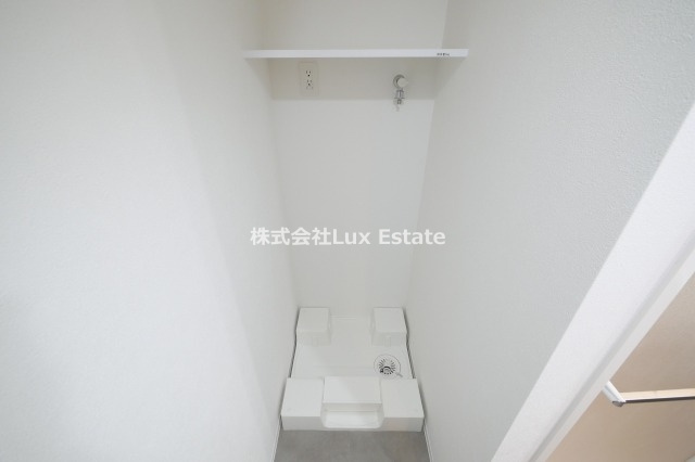 アーバネックス天満橋Southの設備