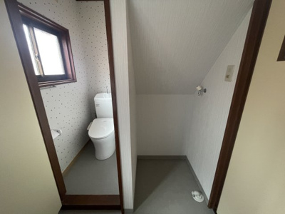 【設備】 | 三町２丁目池田貸家