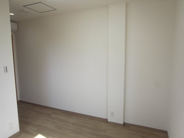 伊丹市西野６丁目の倉庫