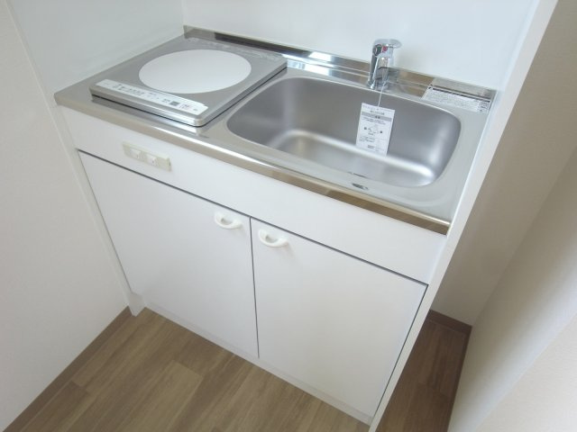 伊丹市西野６丁目の倉庫