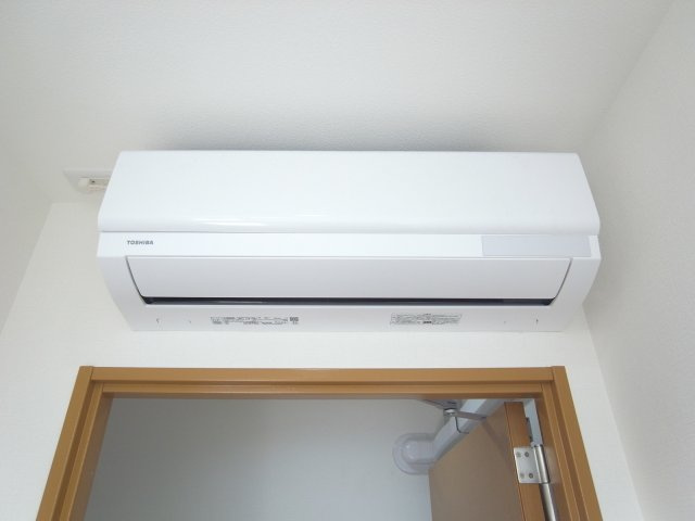 伊丹市西野６丁目の倉庫
