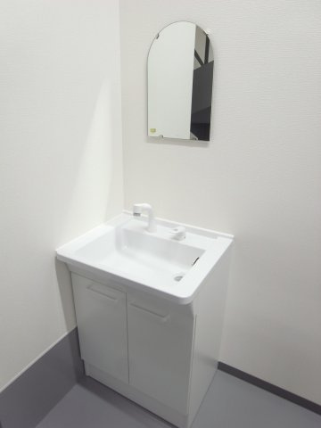 伊丹市西野６丁目の倉庫