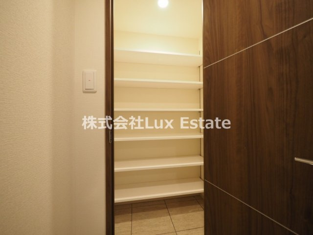 セイワパレス本町東のその他