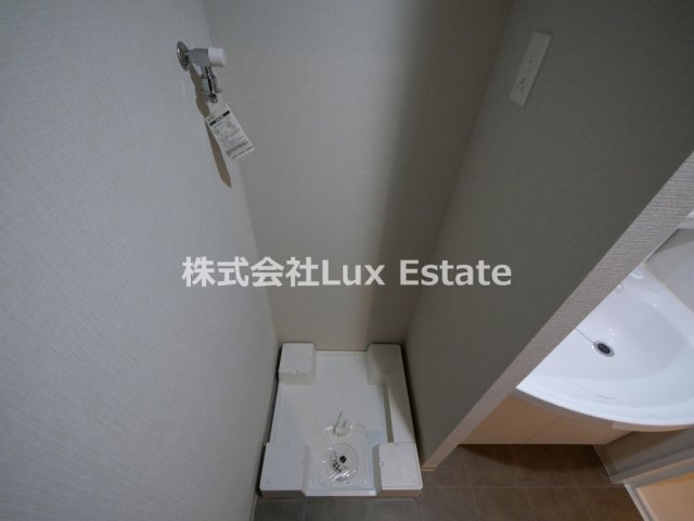 GranPino内淡路の設備