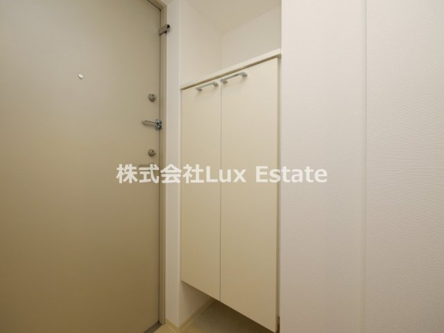 セレニテ北久宝寺のその他