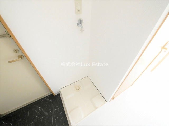 Ｂ－ＲＩＳＥ大国町の設備