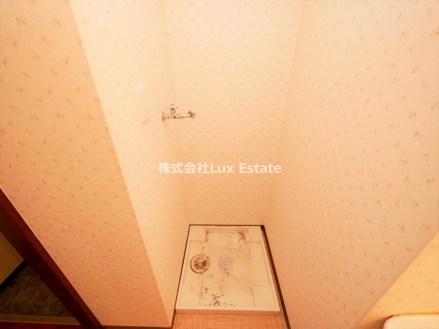 La Plan阿波座の設備