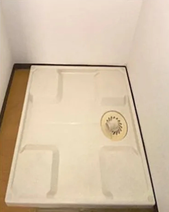 南船場マンションの設備