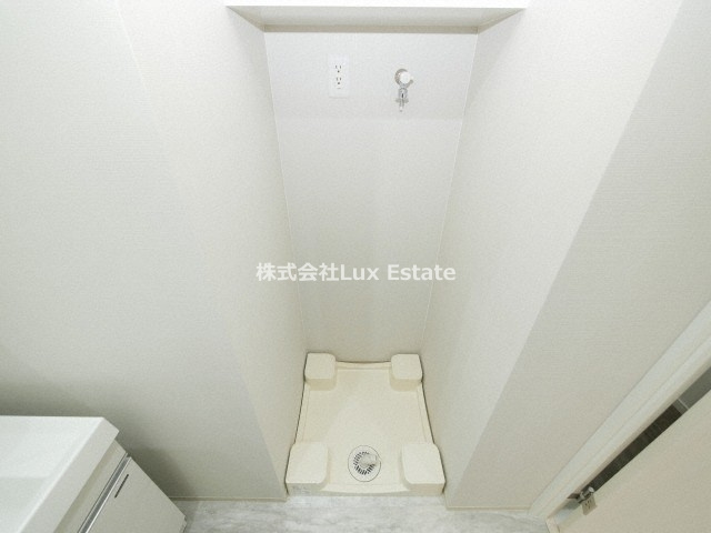 L-IDEA OTEMAEの設備