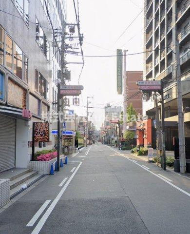 ナンバOMマンションのその他