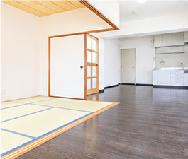ビオトープ末吉橋のその他