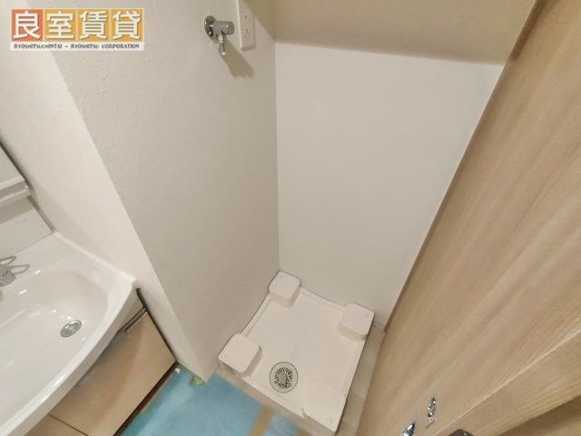 【設備】 | プレサンス桜山駅前アフォード