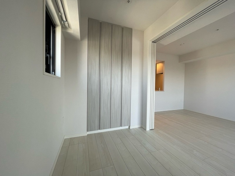 荒川区東尾久４丁目の賃貸マンションのその他
