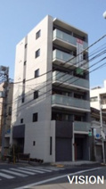 ラヴィ　クレールの画像