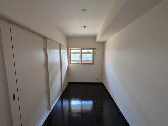 ドルチェ茶屋ヶ坂|名古屋市の賃貸ならMy賃貸の洋室|ドルチェ茶屋ヶ坂