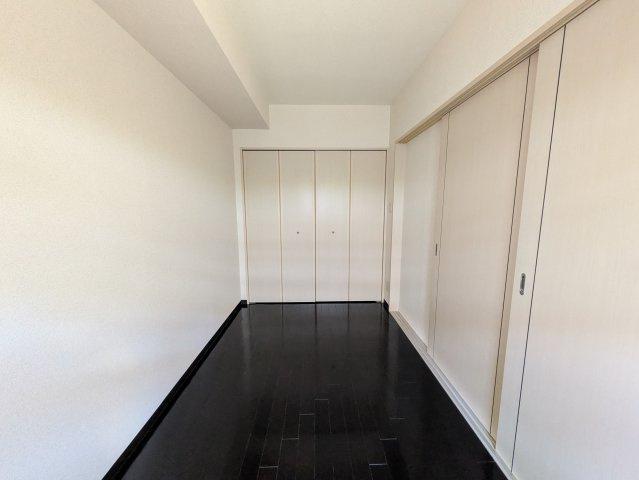 ドルチェ茶屋ヶ坂|名古屋市の賃貸ならMy賃貸の寝室|ドルチェ茶屋ヶ坂