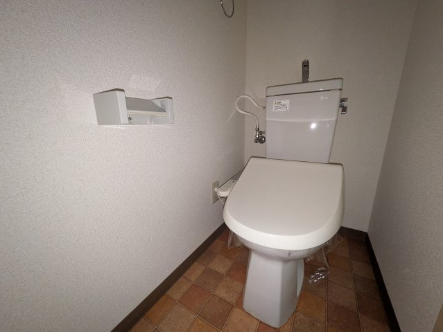 ドルチェ茶屋ヶ坂|名古屋市の賃貸ならMy賃貸のトイレ|ドルチェ茶屋ヶ坂