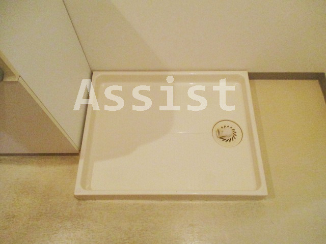 エルカスティージョムサシのその他