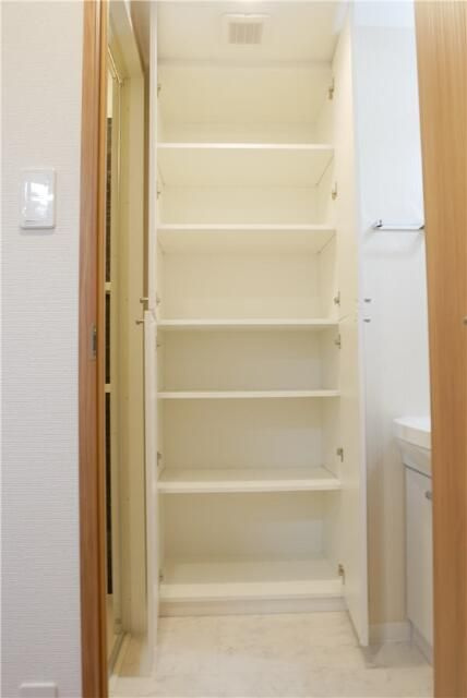 Ｎステージ鶴見の設備