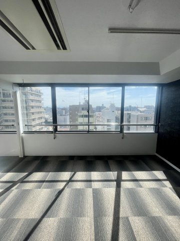 尼崎市東難波町５丁目の店舗事務所のその他共用部分