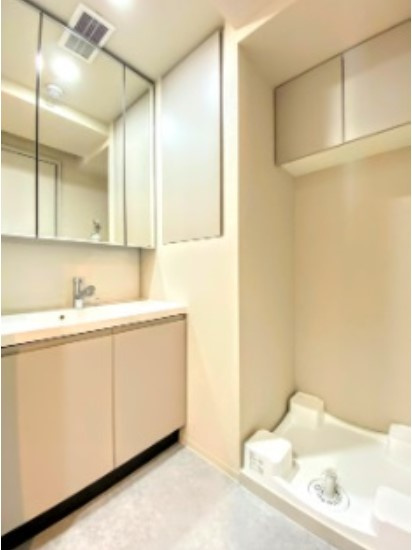 ＳＹＦＯＲＭＥ西小山の設備
