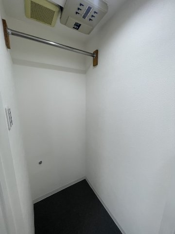 豊中市庄内東町５丁目の店舗事務所の設備