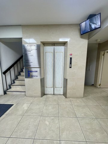 ＫＡＭＥＤＡビルのその他共用部分