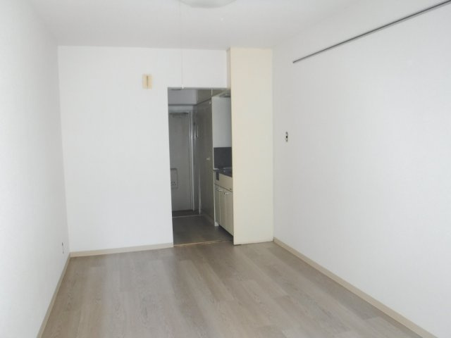 トップ新丸子の居間・リビング|他のお部屋の参考写真となります。