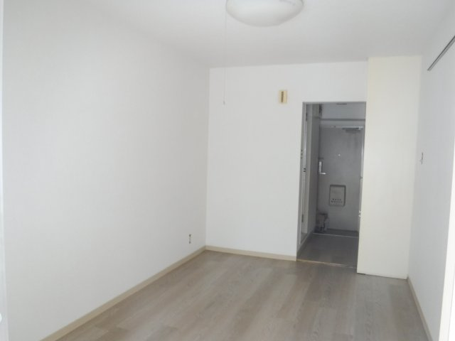 トップ新丸子の居間・リビング|他のお部屋の参考写真となります。