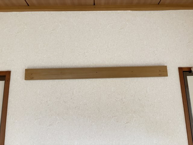 アーバン錦町の設備