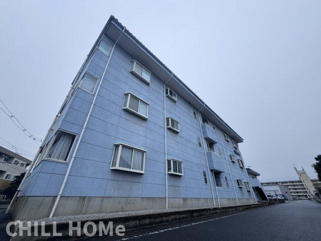 アンビアンス001　Ａのエントランス|他社様掲載物件もまとめてご紹介、ご案内可能です(^^)/