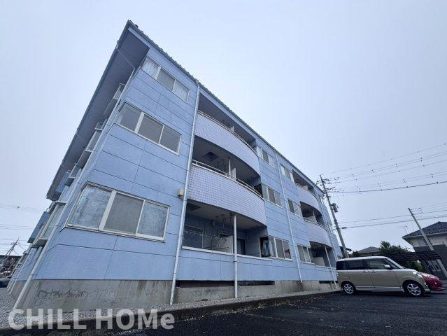 アンビアンス001　Ａの外観|他社様掲載物件もまとめてご紹介、ご案内可能です(^^)/