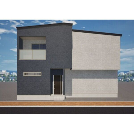 【その他】 | （仮称）八尾市宮町１丁目PJ