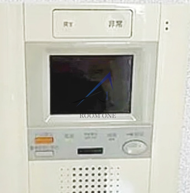 Rising place 南千住