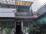 【外観】 | 諏訪ノ森テラスハウス