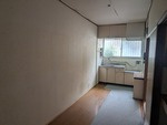 【居間・リビング】 | 諏訪ノ森テラスハウス