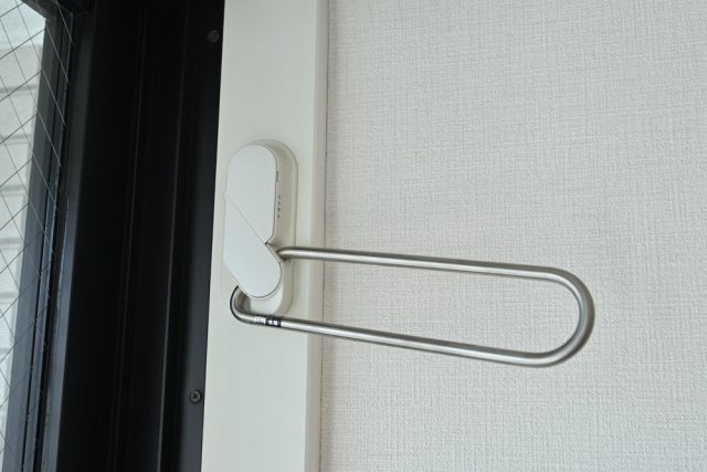 菱和パレス高輪のその他