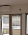 アルベリーノ上落合の設備