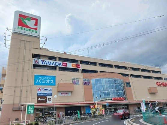 Ｆｏｒｚａ　ＤＫⅡのその他