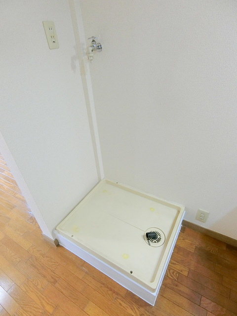 鈴蘭のその他