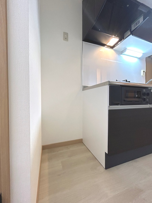 ラペーシュ目黒本町 のその他