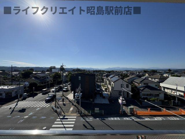 STEP1の展望