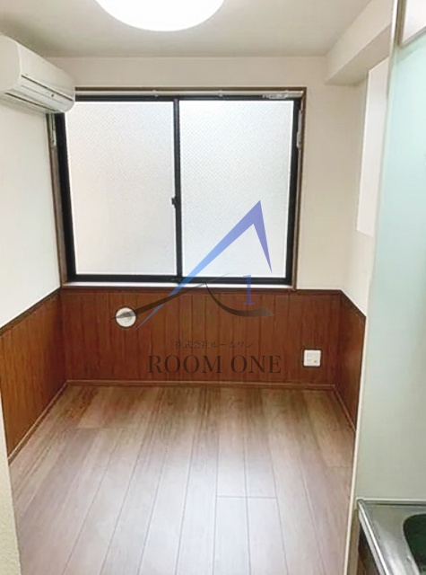 ロイヤルハウスの寝室|寝室です。