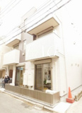 ＧＬガーデン町屋の画像
