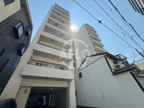 GROOVE堺東レジデンス　熊野小学校区の画像